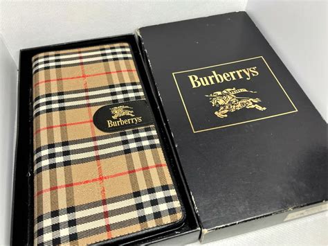 agenda burberry|burberry clothing website.